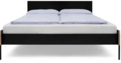 Kopfteil zu Bett Hans