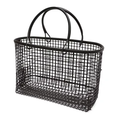 Korb Luxe