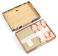 Korrespondenzbox Pepin