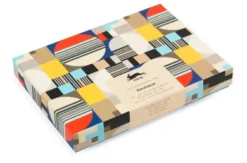 Korrespondenzbox Pepin