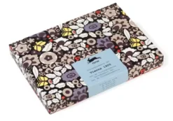 Korrespondenzbox Pepin