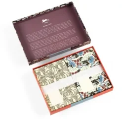 Korrespondenzbox Pepin