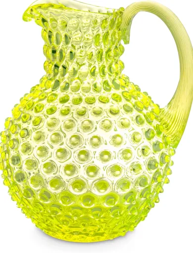 Krug Hobnail