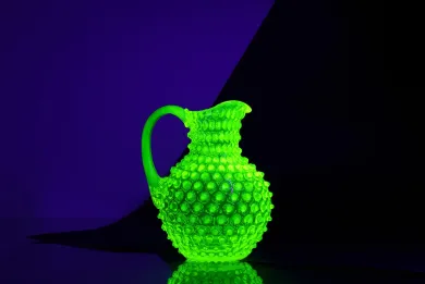 Krug Hobnail