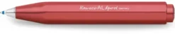Kugelschreiber Kaweco Sport Aluminium