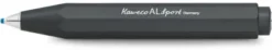 Kugelschreiber Kaweco Sport Aluminium