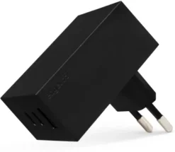Ladegerät Edge.65