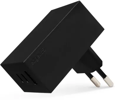 Ladegerät Edge.65