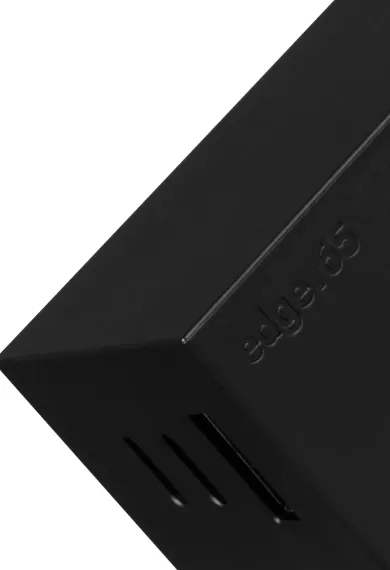 Ladegerät Edge.65