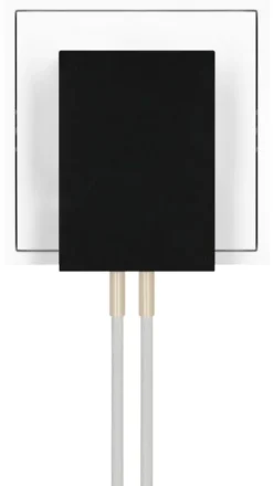 Ladegerät Edge.65