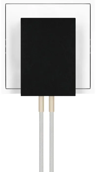 Ladegerät Edge.65