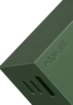 Ladegerät Edge.65