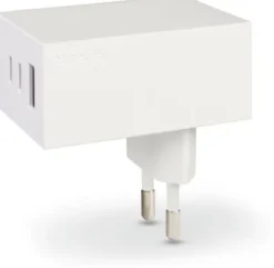 Ladegerät Edge.65
