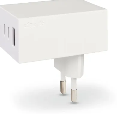 Ladegerät Edge.65