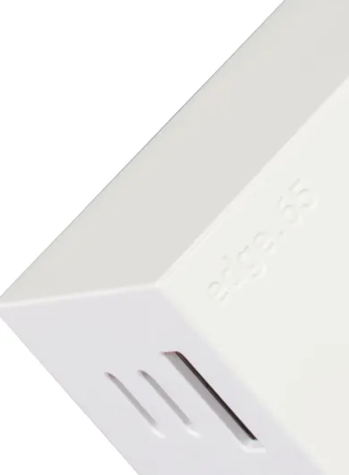 Ladegerät Edge.65