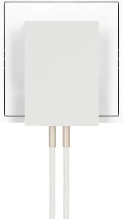 Ladegerät Edge.65