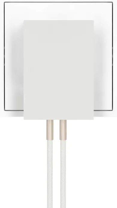 Ladegerät Edge.65
