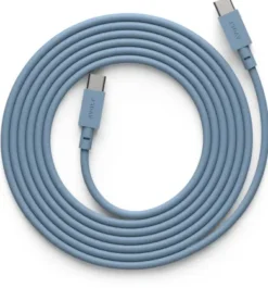 Ladekabel USB-C – USB-C