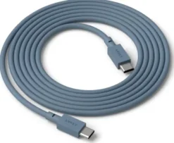 Ladekabel USB-C – USB-C