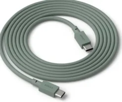 Ladekabel USB-C – USB-C
