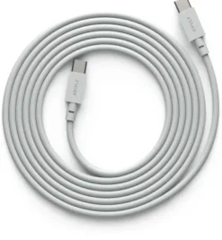 Ladekabel USB-C – USB-C
