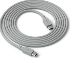 Ladekabel USB-C – USB-C