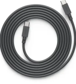 Ladekabel USB-C – USB-C