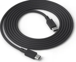 Ladekabel USB-C – USB-C