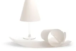 Lampenschirm Helene