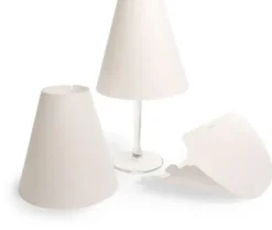 Lampenschirm Helene