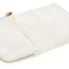 Laptop Tasche Bananatex