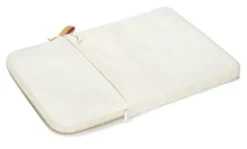 Laptop Tasche Bananatex
