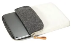 Laptop Tasche Bananatex