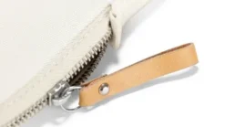 Laptop Tasche Bananatex