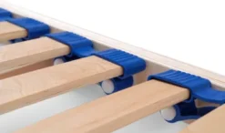 Lattenrost Ro
