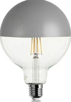 LED-Globelampe Maria
