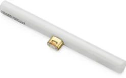 LED-Linienlampe S14d