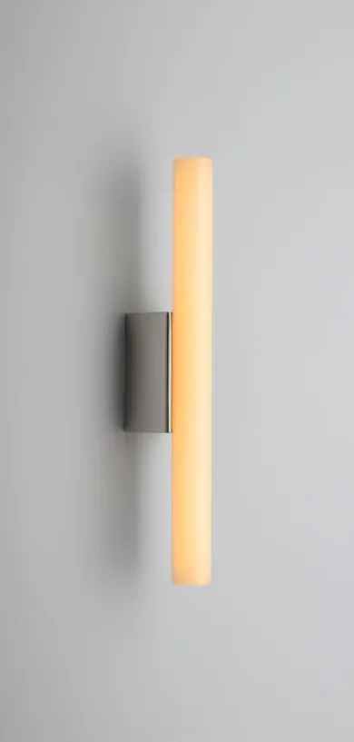 LED-Linienlampe S14d