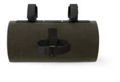 Lenkertasche Scape