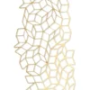 Lesezeichen Penrose