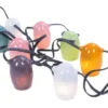 Lichterkette Stringlight