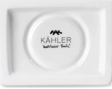 Lichthäuser