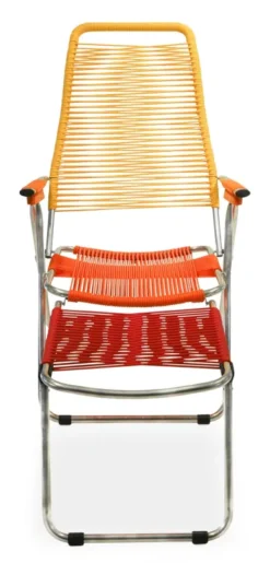 Liegestuhl Favagrossa