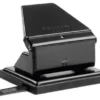 Locher Zenith
