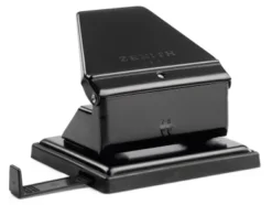 Locher Zenith