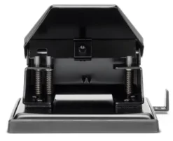 Locher Zenith