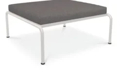 Loungehocker Avon