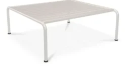 Loungehocker Avon