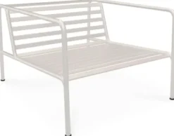 Loungesessel Avon