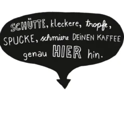 Mach dieses Buch fertig